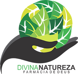 Divina Natureza